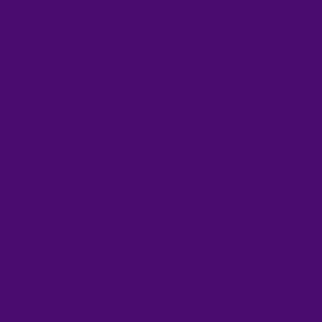 Arboretum GVSU Brand Color